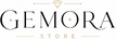 Gemora - Home